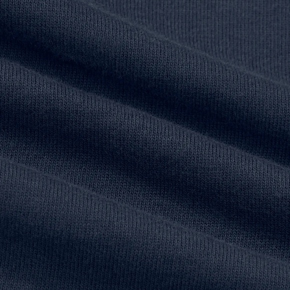 NWT Set Active Easy Shorts - Picture 4 of 4